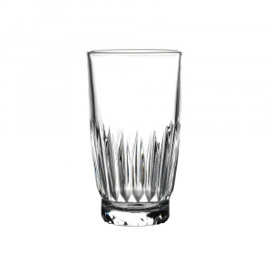 Pahare long drink Winchester 370 ml - 834130