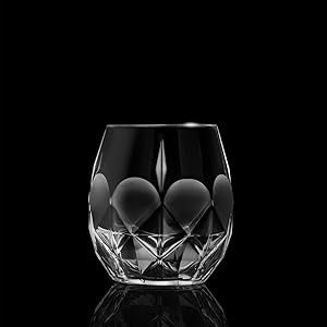 Pahare rocks Alkemist 350 ml - 2652602