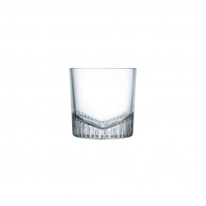 Pahare rocks Caldera 325 ml - 68394