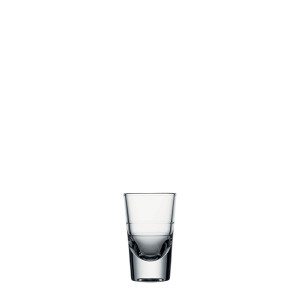 Pahare shot Grande 110 ml