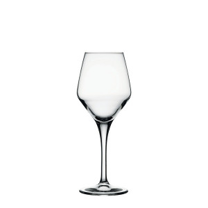 Pahare vin alb Dream 380 ml - 44581
