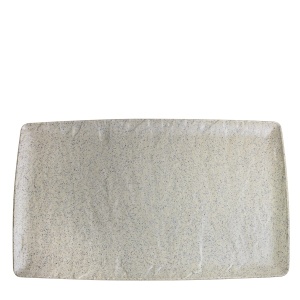 Platou melamina GN 1/1 Polaris Granite