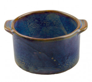 Ramekin cu manere Laguna 11 cm-56570