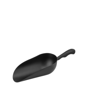 Scafa gheata policarbonat 21 x 7 cm - 981620
