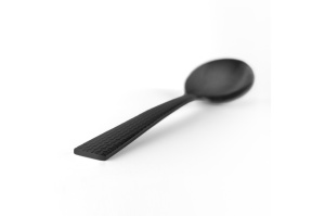 Set tacamuri Hidraulic Black 24 piese - 7211 - Img 8