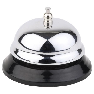 Sonerie APS 10 cm