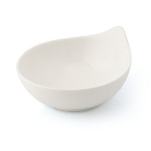 Sosiera portelan Dyonisio 10 cm - 425100