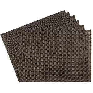 Suport farfurii PVC Maro APS 45 x 33 cm