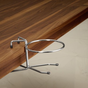 Suport frapiera pentru masa APS 49x20x(H)17 cm - Img 3