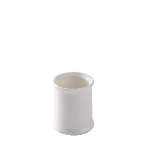 Suport scobitori Siders Ivory 5.4 cm FUK 136K12