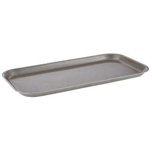 Tava servire Vintage 34 x 18 cm - 30131