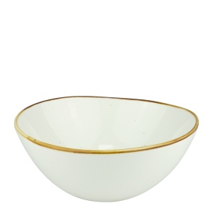 Bol Arizona Gliss 18 cm-56478