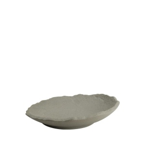 Bol asimetric Rocky 23.5 cm - NIC815