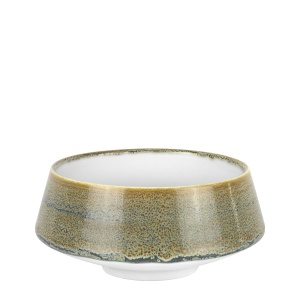 Bol conic Storm 13 cm - 56825