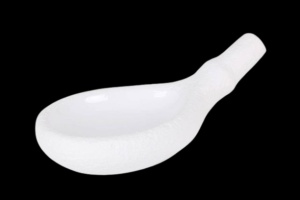 Bol cu maner Pura Sangre Cantabro 30 x 16 cm - 965026