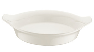 Bol cu manere Banquet 20 cm - 01545
