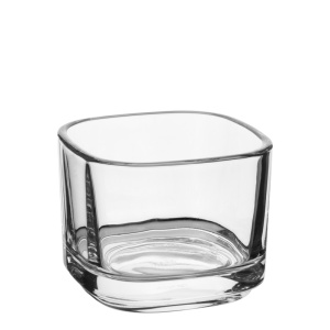 Bol desert sticlă Ocean Verrine 140 ml