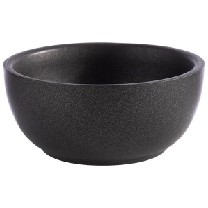 Bol inox Aps Levante ø 9.5 cm