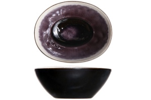 Bol Laguna Viola 10.5 x 9 cm