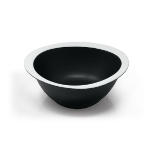 Bol Persephone 21 cm-281210