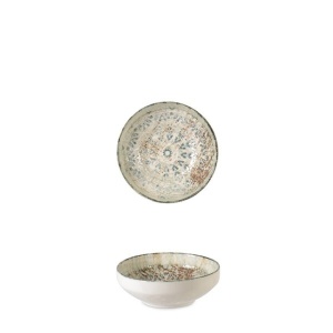 Bol portelan Rinart Valencia Fade 16 cm