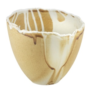 Bol rotund Fuji 12.5 cm - 56835