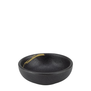 Bol Wabi Sabi 6 cm - 56532
