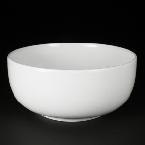 Castron Apulum Cancun 21 cm