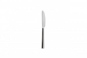 Cutit aperitiv inox Lotus - 3145