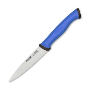 Cutit legume bleu Pirge Duo 12 cm