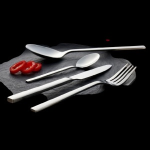 Cutit masa Divine 23.5 cm - CUS201K12 - Img 2