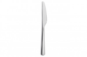 Cutit masa inox Munich - 6512