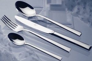 Cutit peste inox Jay Titanio - Img 3