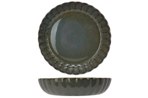 Farfurie adâncă Astera Ocean 22 cm
