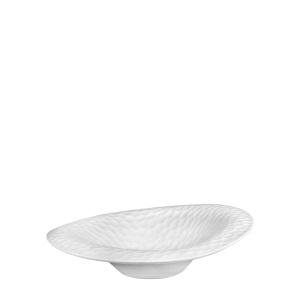 Farfurie adanca Honey Comb 19.5 cm - 561152
