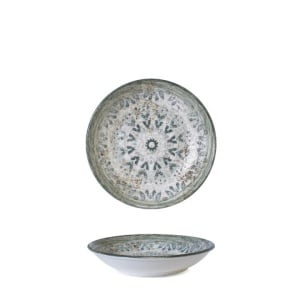 Farfurie adanca Valencia Fade 20 cm