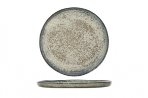 Farfurie desert Begona 21.5 cm