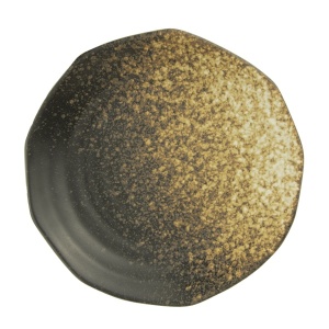 Farfurie desert Ember 18 cm-56818