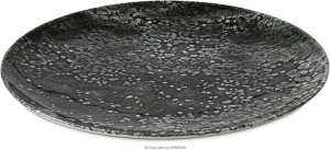 Farfurie desert Jupiter 20 cm - Img 2