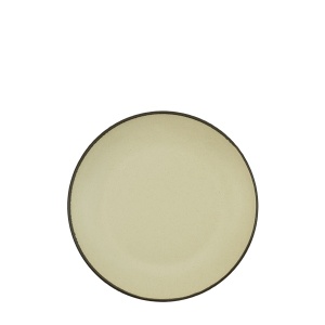 Farfurie desert Ziggy 15 cm - 80798