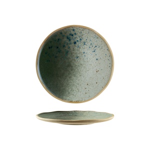 Farfurie intinsa Bonna Gaia 23 cm- 01911