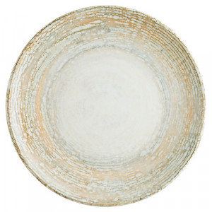 Farfurie intinsa Bonna Patera 30 cm - 01571