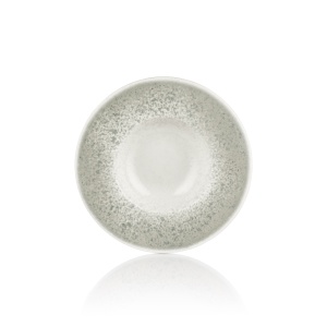 Farfurie paste By Bone Natura Ocean 28 cm
