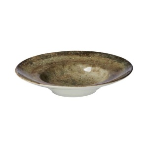 Farfurie paste Casablanca 27 cm