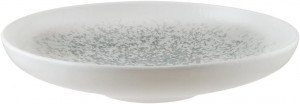 Farfurie paste Lunar Ocean Blue 28 cm - 01854 - Img 2