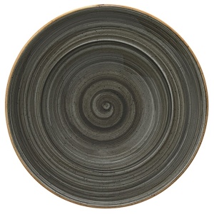 Farfurie paste Space 27 cm-0168