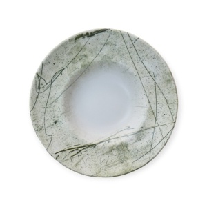 Farfurie paste Spring 27 cm