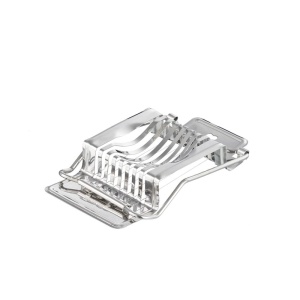 Feliator oua inox APS 14.5 x 8 cm