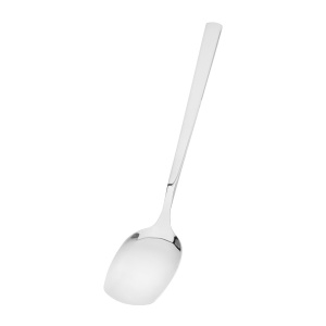 Lingura servire inox Sydney 26 cm - 931472