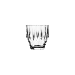 Pahare apa Diamond 275 ml